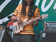 SummerjamFestival_OpeningDay1_2026_by_RUNE_FLEITER_076