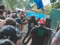 SummerjamFestival_OpeningDay1_2026_by_RUNE_FLEITER_077