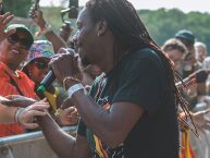 SummerjamFestival_OpeningDay1_2026_by_RUNE_FLEITER_078