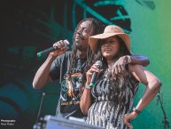 SummerjamFestival_OpeningDay1_2026_by_RUNE_FLEITER_080