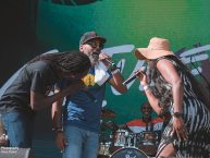 SummerjamFestival_OpeningDay1_2026_by_RUNE_FLEITER_081