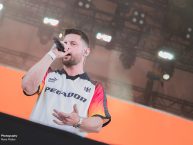 SummerjamFestival_OpeningDay1_2026_by_RUNE_FLEITER_082