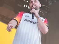 SummerjamFestival_OpeningDay1_2026_by_RUNE_FLEITER_083