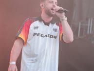 SummerjamFestival_OpeningDay1_2026_by_RUNE_FLEITER_084