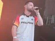 SummerjamFestival_OpeningDay1_2026_by_RUNE_FLEITER_085