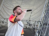 SummerjamFestival_OpeningDay1_2026_by_RUNE_FLEITER_086