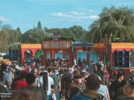 SummerjamFestival_OpeningDay1_2026_by_RUNE_FLEITER_087