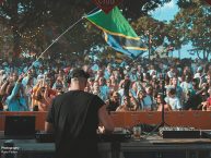 SummerjamFestival_OpeningDay1_2026_by_RUNE_FLEITER_088