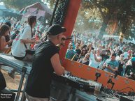 SummerjamFestival_OpeningDay1_2026_by_RUNE_FLEITER_089