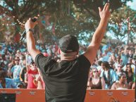 SummerjamFestival_OpeningDay1_2026_by_RUNE_FLEITER_090