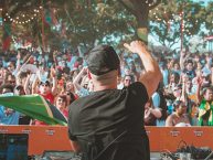 SummerjamFestival_OpeningDay1_2026_by_RUNE_FLEITER_091