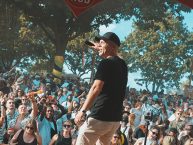 SummerjamFestival_OpeningDay1_2026_by_RUNE_FLEITER_092