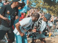 SummerjamFestival_OpeningDay1_2026_by_RUNE_FLEITER_093