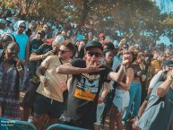 SummerjamFestival_OpeningDay1_2026_by_RUNE_FLEITER_094