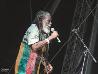 SummerjamFestival_OpeningDay1_2026_by_RUNE_FLEITER_095