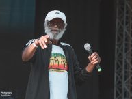 SummerjamFestival_OpeningDay1_2026_by_RUNE_FLEITER_096