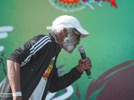 SummerjamFestival_OpeningDay1_2026_by_RUNE_FLEITER_097