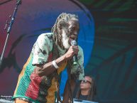 SummerjamFestival_OpeningDay1_2026_by_RUNE_FLEITER_098