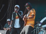 SummerjamFestival_OpeningDay1_2026_by_RUNE_FLEITER_099