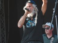 SummerjamFestival_OpeningDay1_2026_by_RUNE_FLEITER_100