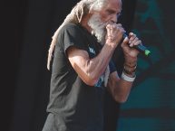 SummerjamFestival_OpeningDay1_2026_by_RUNE_FLEITER_101