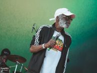 SummerjamFestival_OpeningDay1_2026_by_RUNE_FLEITER_102