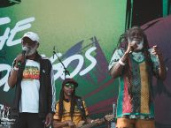 SummerjamFestival_OpeningDay1_2026_by_RUNE_FLEITER_103