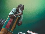 SummerjamFestival_OpeningDay1_2026_by_RUNE_FLEITER_104