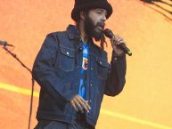 SummerjamFestival_OpeningDay1_2026_by_RUNE_FLEITER_105