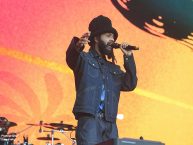 SummerjamFestival_OpeningDay1_2026_by_RUNE_FLEITER_106