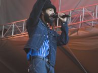 SummerjamFestival_OpeningDay1_2026_by_RUNE_FLEITER_107