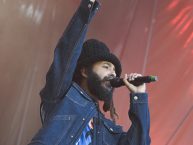 SummerjamFestival_OpeningDay1_2026_by_RUNE_FLEITER_108