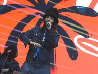 SummerjamFestival_OpeningDay1_2026_by_RUNE_FLEITER_109