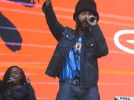 SummerjamFestival_OpeningDay1_2026_by_RUNE_FLEITER_110