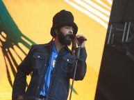 SummerjamFestival_OpeningDay1_2026_by_RUNE_FLEITER_111