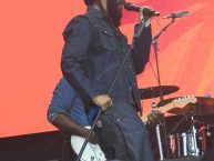 SummerjamFestival_OpeningDay1_2026_by_RUNE_FLEITER_112