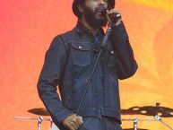 SummerjamFestival_OpeningDay1_2026_by_RUNE_FLEITER_113