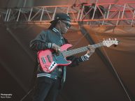 SummerjamFestival_OpeningDay1_2026_by_RUNE_FLEITER_114