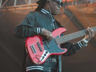 SummerjamFestival_OpeningDay1_2026_by_RUNE_FLEITER_115