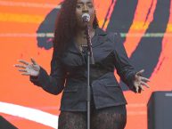 SummerjamFestival_OpeningDay1_2026_by_RUNE_FLEITER_116