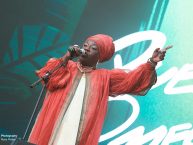 SummerjamFestival_OpeningDay1_2026_by_RUNE_FLEITER_117