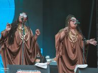 SummerjamFestival_OpeningDay1_2026_by_RUNE_FLEITER_118