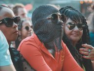 SummerjamFestival_OpeningDay1_2026_by_RUNE_FLEITER_120