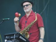 SummerjamFestival_OpeningDay1_2026_by_RUNE_FLEITER_121