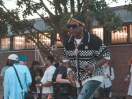 SummerjamFestival_OpeningDay1_2026_by_RUNE_FLEITER_124