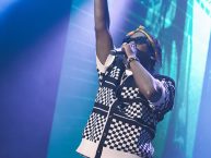 SummerjamFestival_OpeningDay1_2026_by_RUNE_FLEITER_125