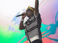 SummerjamFestival_OpeningDay1_2026_by_RUNE_FLEITER_126