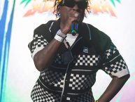 SummerjamFestival_OpeningDay1_2026_by_RUNE_FLEITER_127