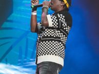 SummerjamFestival_OpeningDay1_2026_by_RUNE_FLEITER_128