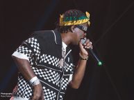 SummerjamFestival_OpeningDay1_2026_by_RUNE_FLEITER_129